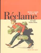 Réclame