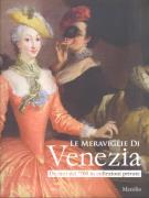 Le meraviglie di Venezia