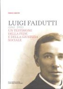 Luigi Faidutti (1861.1931)