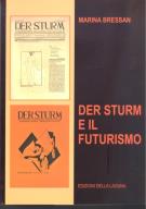 Der Sturm e il futurismo