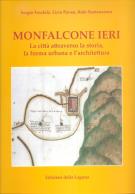 Monfalcone ieri