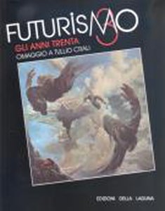 Futurismo Giuliano
