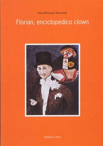Florian, enciclopedico clown