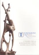 I tesori della Fondazione CRUP