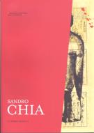 Sandro Chia