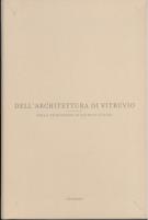 Dell'Architettura di Vitruvio