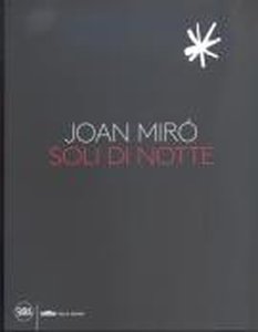 Joan Mirò