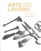 Arte del lavoro