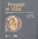 Presepi in Villa