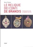 Le reliquie dei conti de Brandis