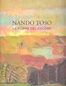 Nando Toso