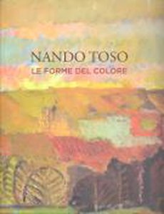 Nando Toso