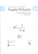 Progetto PhiQuadro