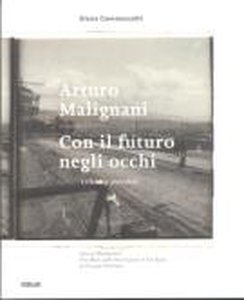 Arturo Malignani