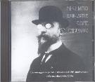 Mi chiamo Erik Satie come chiunque