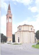 Le chiese di Fiume Veneto II