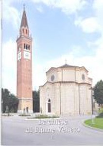 Le chiese di Fiume Veneto