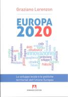 Europa 2020