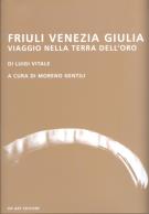 Friuli Venezia Giulia