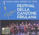 Festival della Canzone Friulana 2016