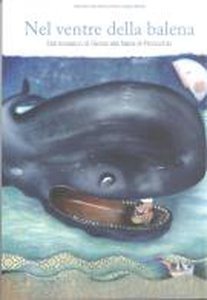Nel ventre della balena