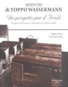 Istituto di Toppo Wassermann