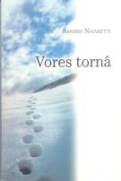 Vores tornâ