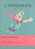 Semi di speranza