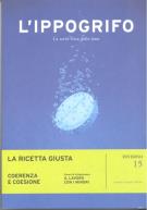 La ricetta giusta