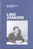 Lino Zanussi