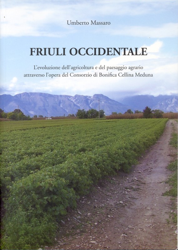 Friuli occidentale