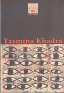 Dedica a Yasmina Khadra