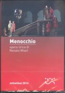 Menocchio