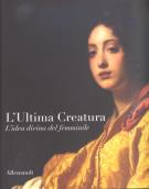 L'Ultima Creatura