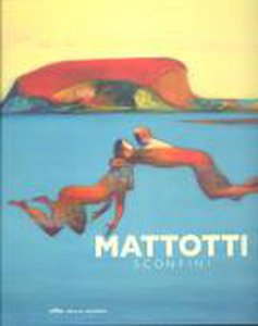 Mattotti