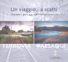 Un viaggio... a scatti