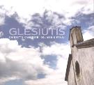 Glesiutis