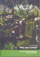 Vita nei campi