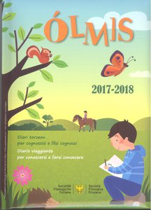 Diario Olmis 2017-2018