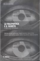 La trasparenza e il segreto