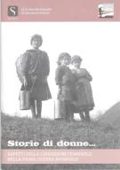 Storie di donne