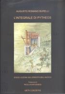 L'integrale di Pytheos