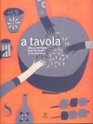 A tavola