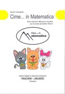 Cime... in Matematica