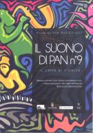 Il suono di Pan n. 9