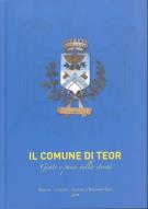 Il Comune di Teor