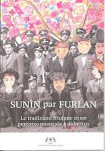 Sunìn par Furlan