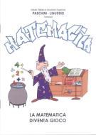 Matemagica