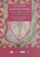 Il suono di Pan n. 9