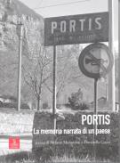 Portis